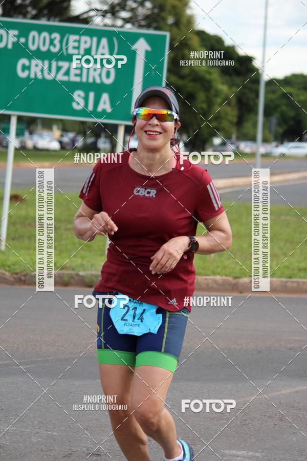 Buy your photos of the eventBSB RACE DAY on Fotop