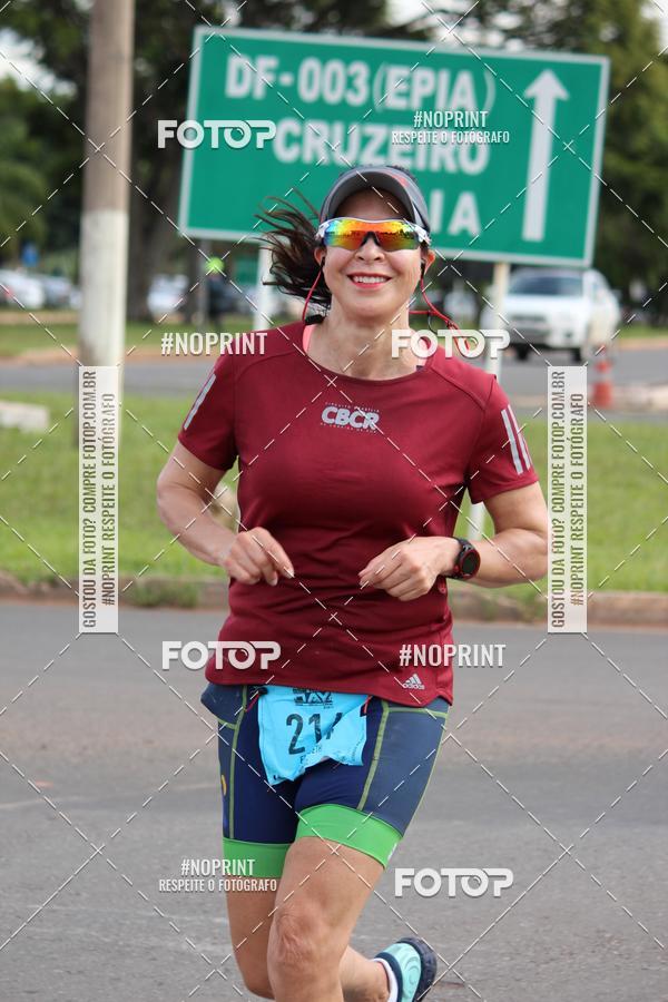 Buy your photos of the eventBSB RACE DAY on Fotop