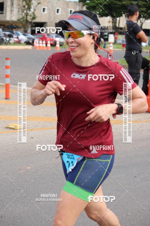 Buy your photos of the eventBSB RACE DAY on Fotop