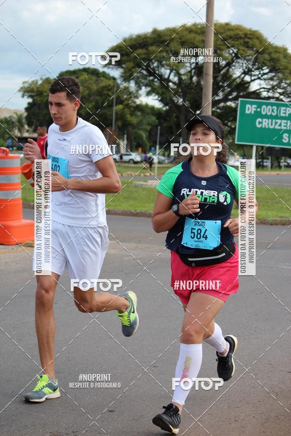 Buy your photos of the eventBSB RACE DAY on Fotop