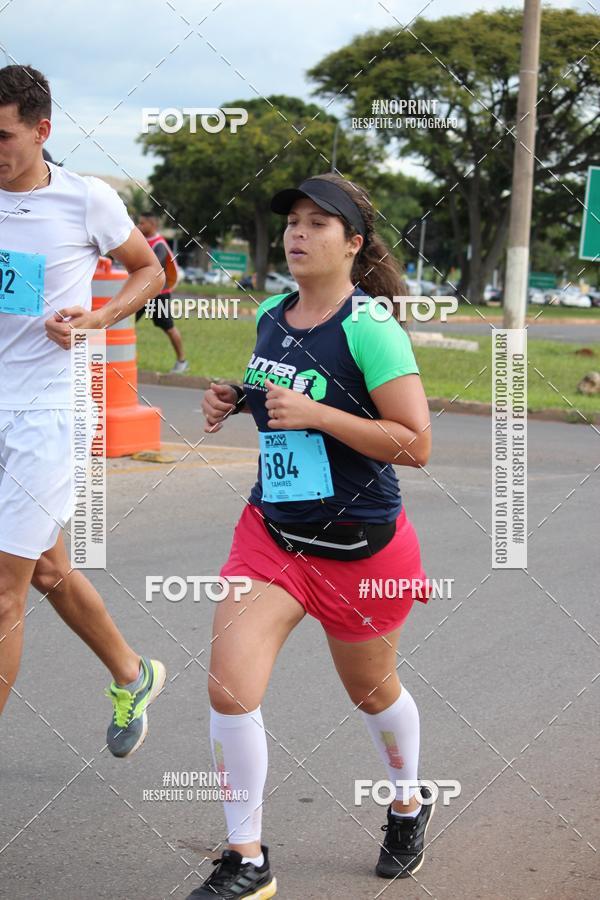 Buy your photos of the eventBSB RACE DAY on Fotop