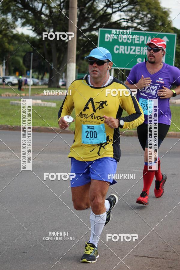 Buy your photos of the eventBSB RACE DAY on Fotop