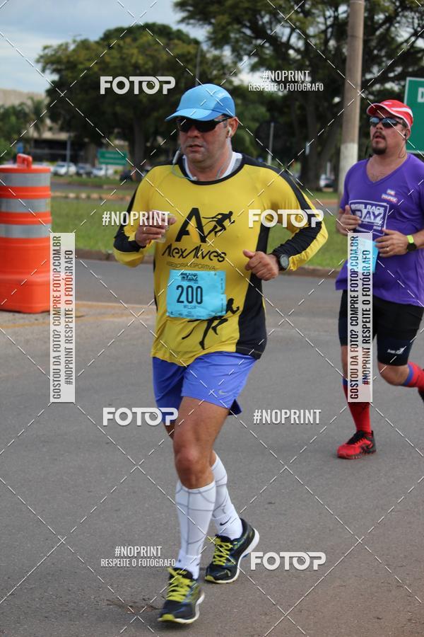 Buy your photos of the eventBSB RACE DAY on Fotop