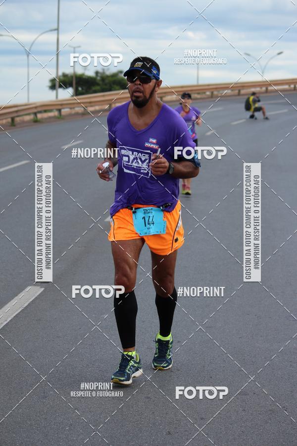 Buy your photos of the eventBSB RACE DAY on Fotop