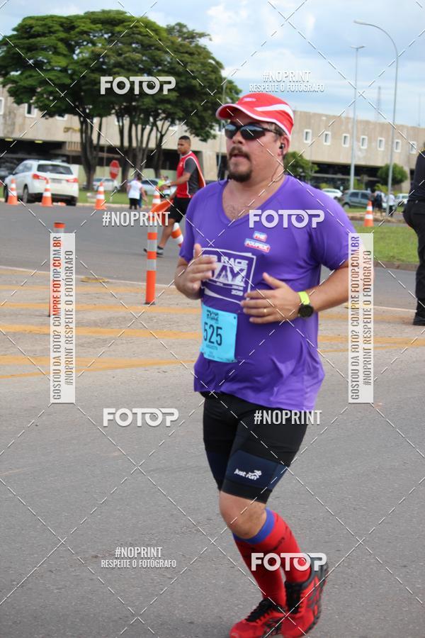 Buy your photos of the eventBSB RACE DAY on Fotop