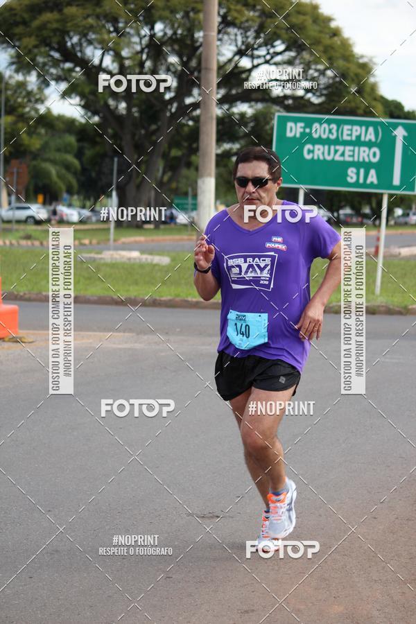 Buy your photos of the eventBSB RACE DAY on Fotop