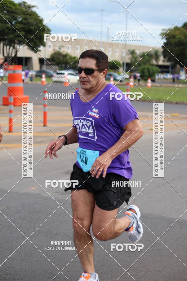 Buy your photos of the eventBSB RACE DAY on Fotop