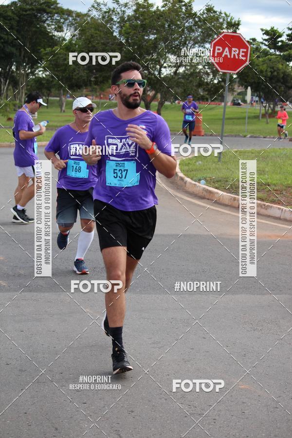 Buy your photos of the eventBSB RACE DAY on Fotop