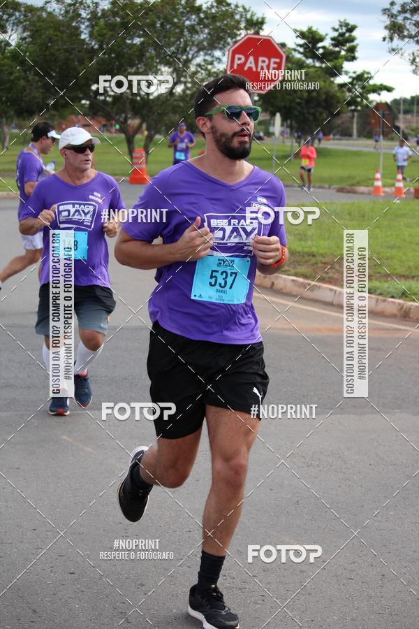 Buy your photos of the eventBSB RACE DAY on Fotop