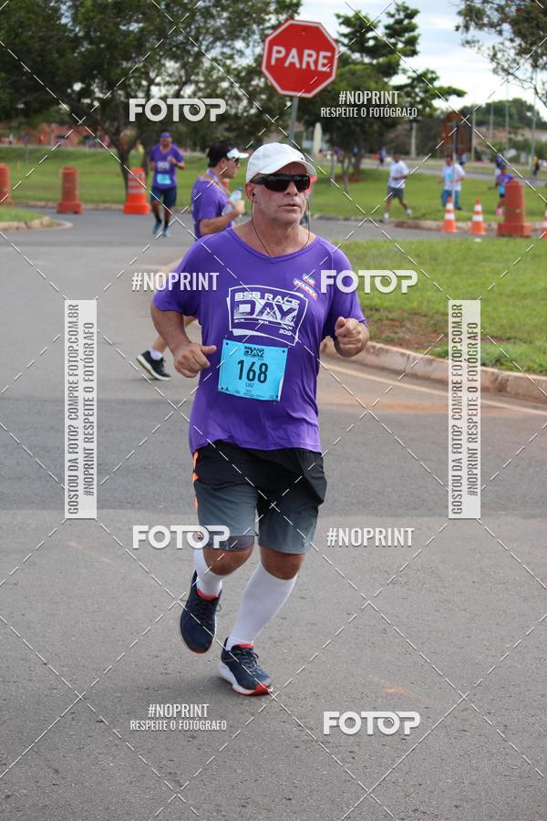 Buy your photos of the eventBSB RACE DAY on Fotop