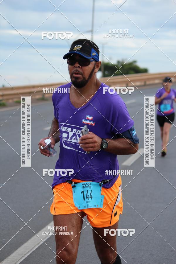 Buy your photos of the eventBSB RACE DAY on Fotop