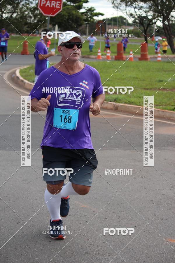 Buy your photos of the eventBSB RACE DAY on Fotop