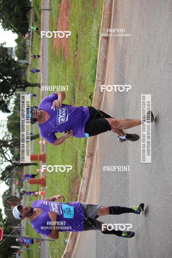 Buy your photos of the eventBSB RACE DAY on Fotop