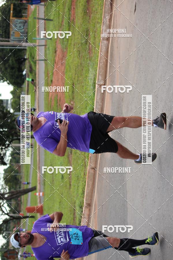 Buy your photos of the eventBSB RACE DAY on Fotop