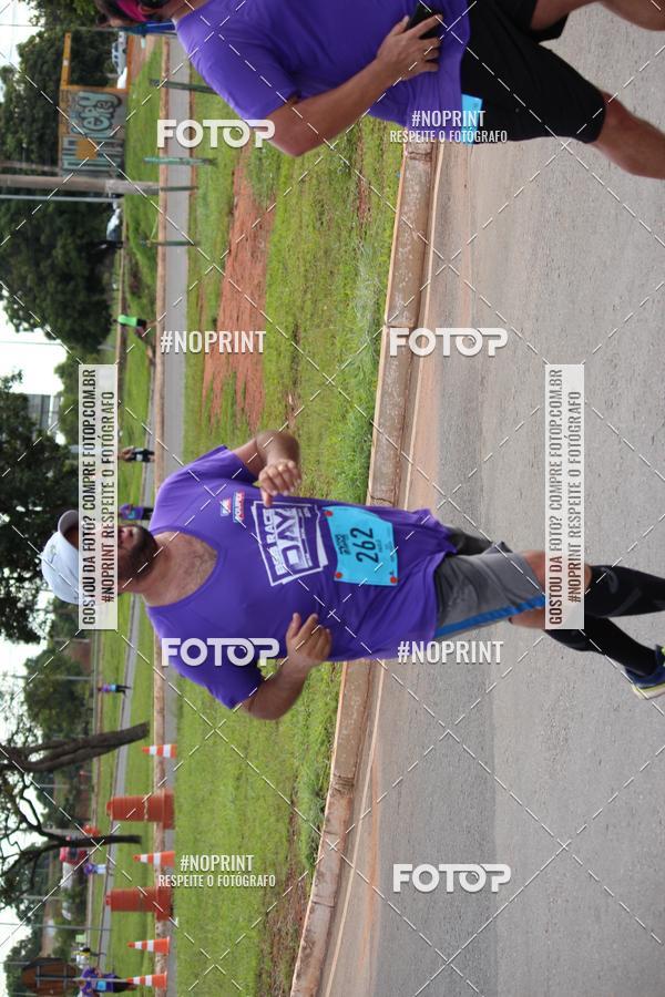 Buy your photos of the eventBSB RACE DAY on Fotop