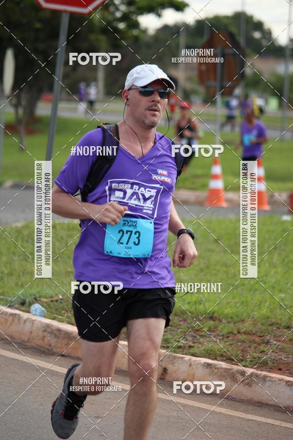 Buy your photos of the eventBSB RACE DAY on Fotop