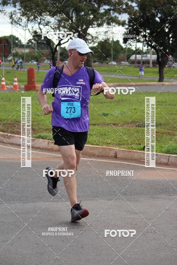 Buy your photos of the eventBSB RACE DAY on Fotop