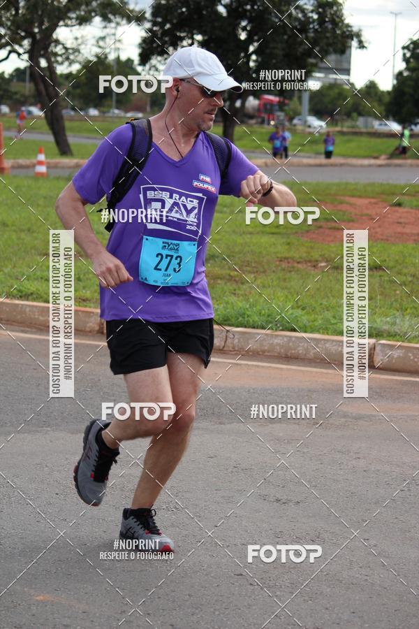 Buy your photos of the eventBSB RACE DAY on Fotop