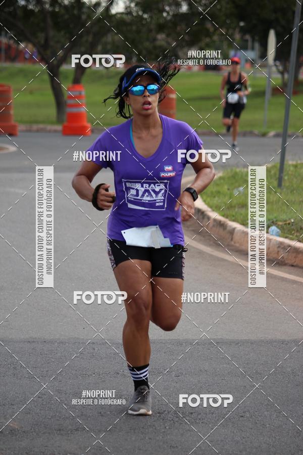 Buy your photos of the eventBSB RACE DAY on Fotop