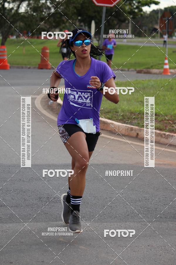 Buy your photos of the eventBSB RACE DAY on Fotop