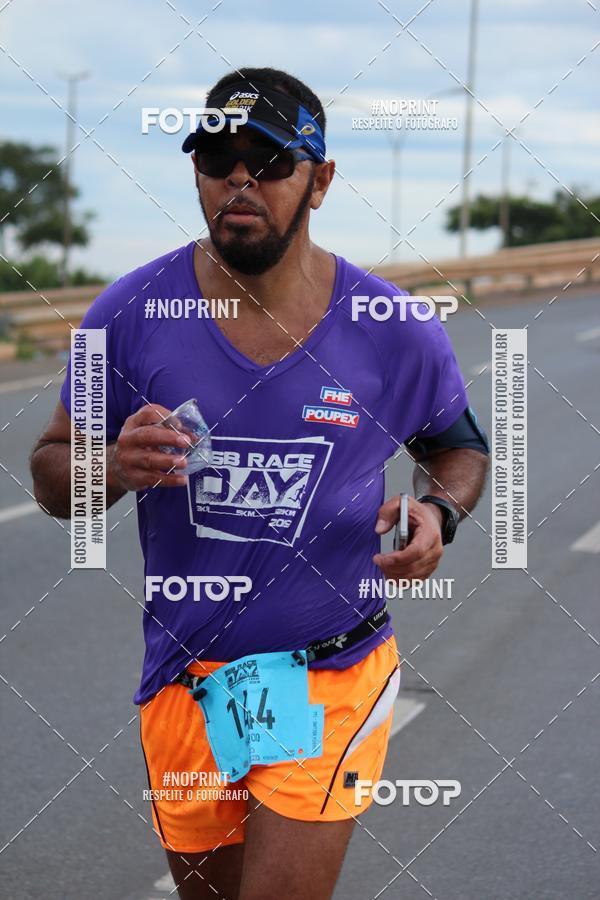 Buy your photos of the eventBSB RACE DAY on Fotop