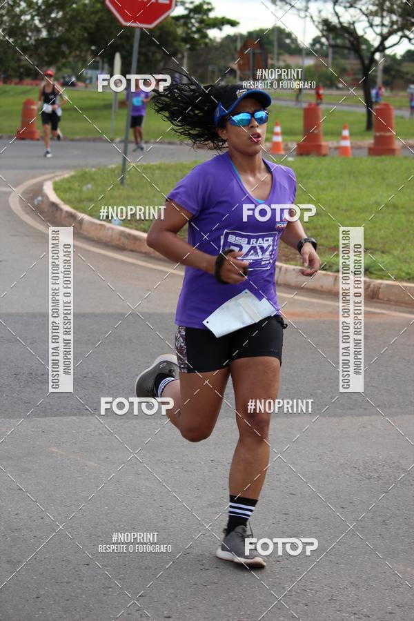 Buy your photos of the eventBSB RACE DAY on Fotop