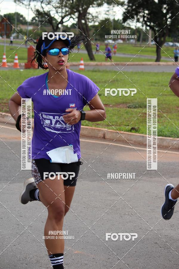 Buy your photos of the eventBSB RACE DAY on Fotop