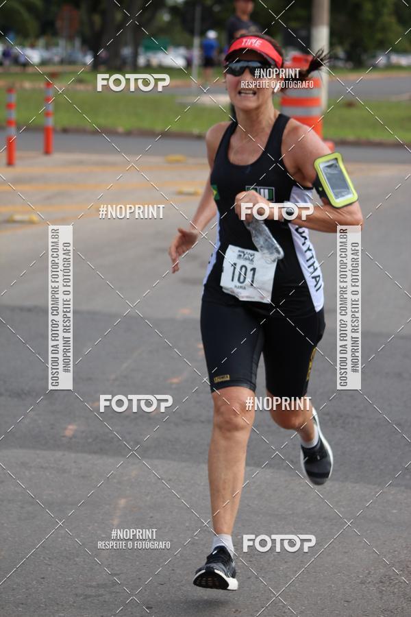 Buy your photos of the eventBSB RACE DAY on Fotop