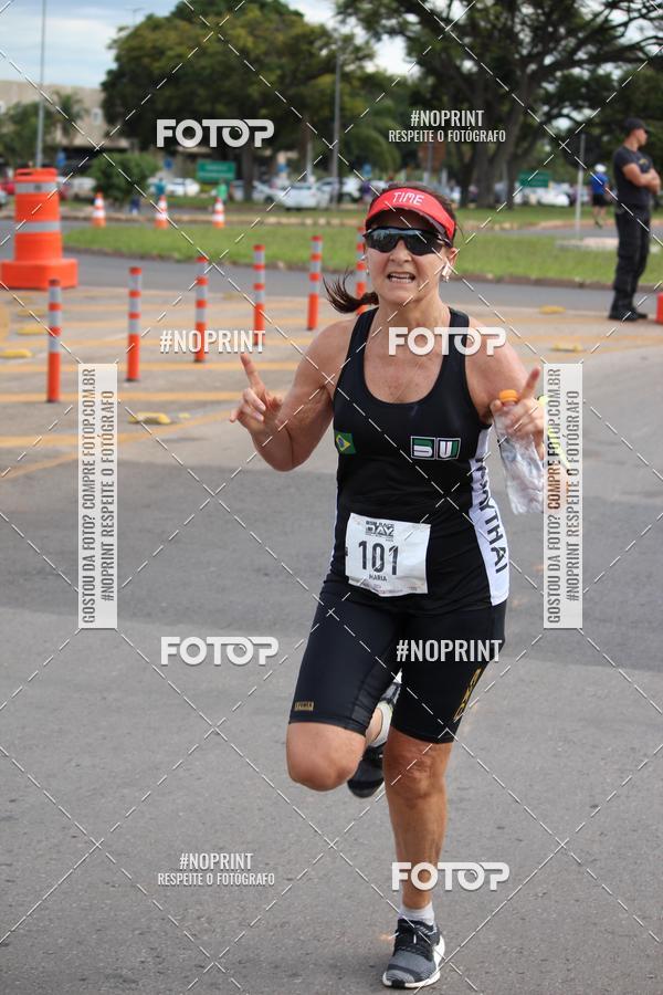 Buy your photos of the eventBSB RACE DAY on Fotop