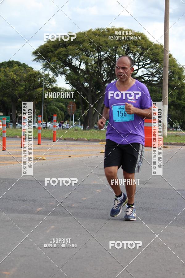 Buy your photos of the eventBSB RACE DAY on Fotop