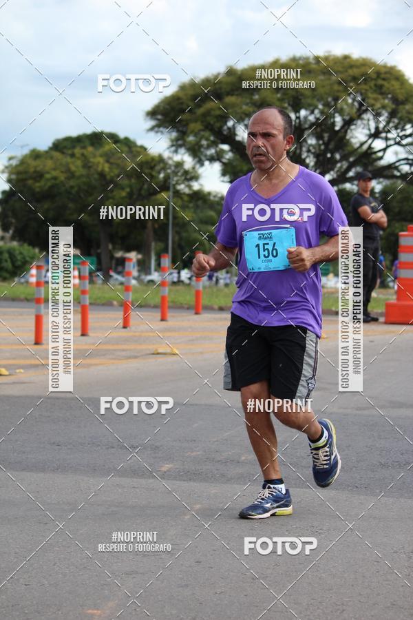 Buy your photos of the eventBSB RACE DAY on Fotop