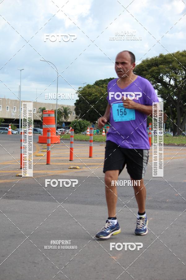 Buy your photos of the eventBSB RACE DAY on Fotop