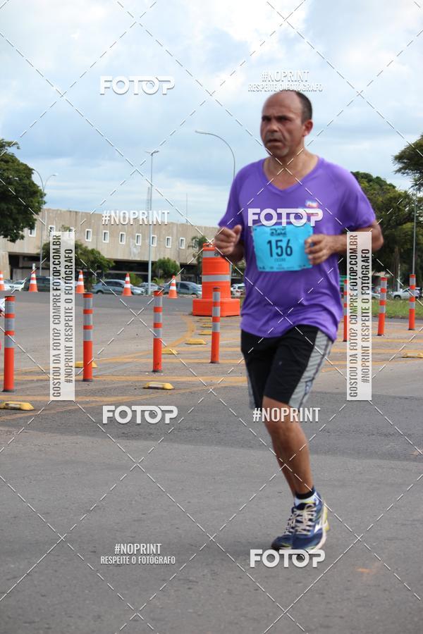 Buy your photos of the eventBSB RACE DAY on Fotop