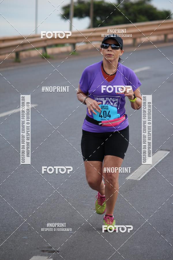 Buy your photos of the eventBSB RACE DAY on Fotop