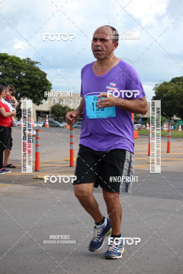 Buy your photos of the eventBSB RACE DAY on Fotop