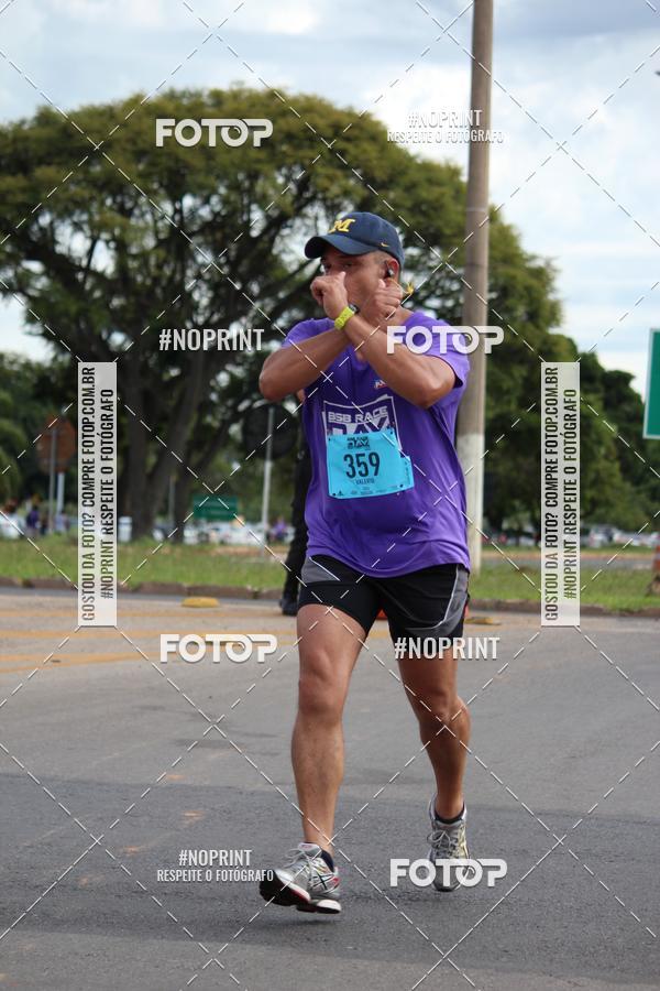 Buy your photos of the eventBSB RACE DAY on Fotop