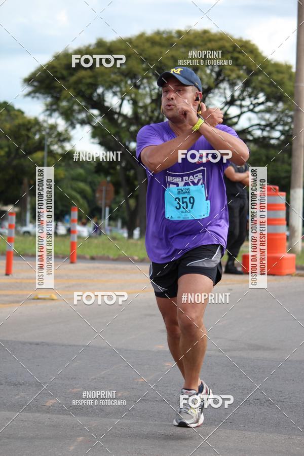 Buy your photos of the eventBSB RACE DAY on Fotop