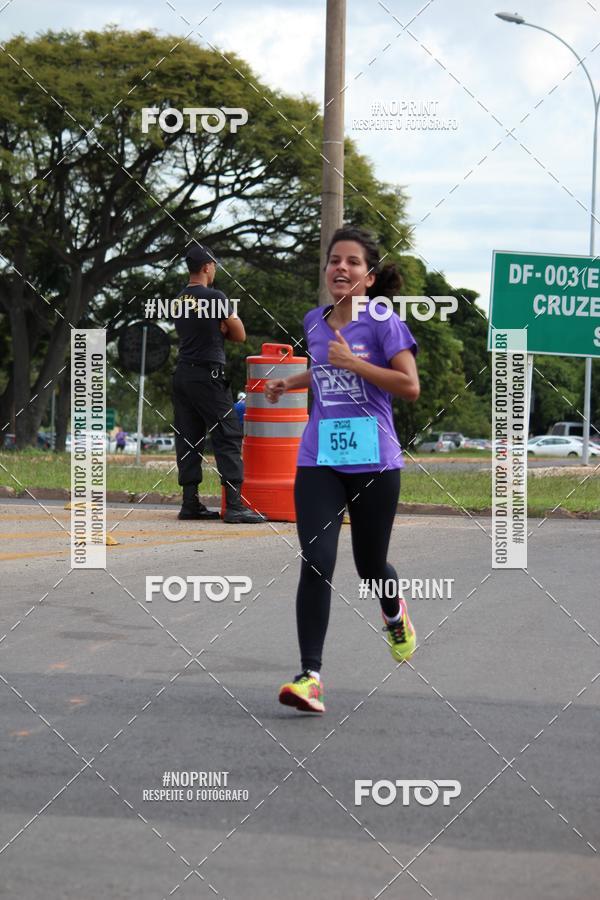 Buy your photos of the eventBSB RACE DAY on Fotop