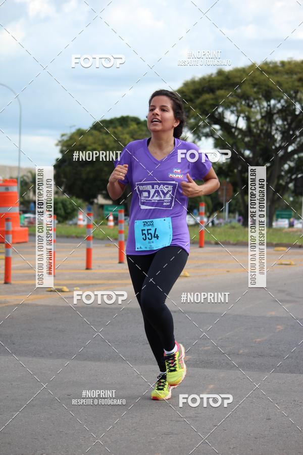 Buy your photos of the eventBSB RACE DAY on Fotop