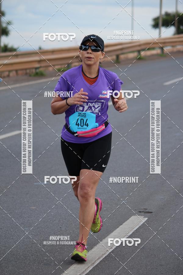 Buy your photos of the eventBSB RACE DAY on Fotop