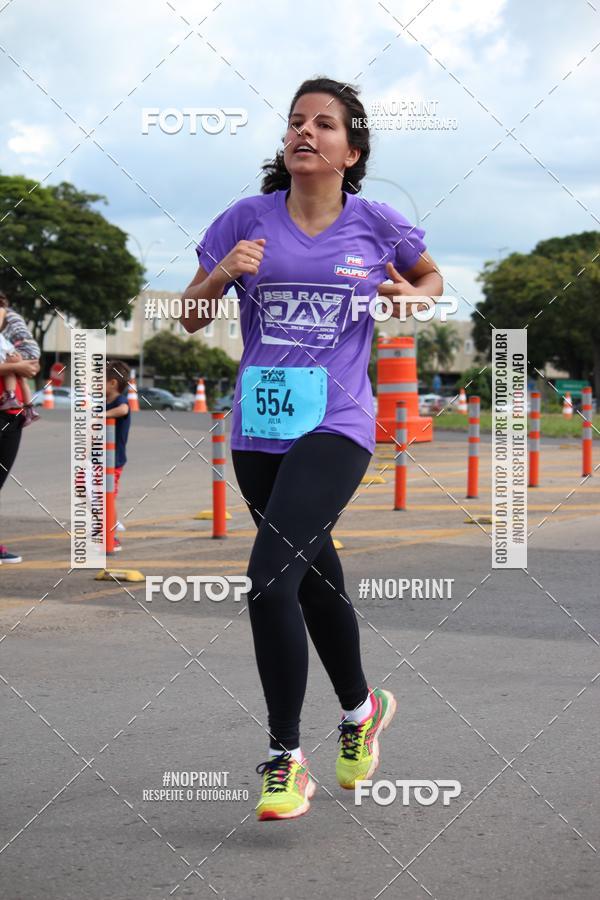 Buy your photos of the eventBSB RACE DAY on Fotop