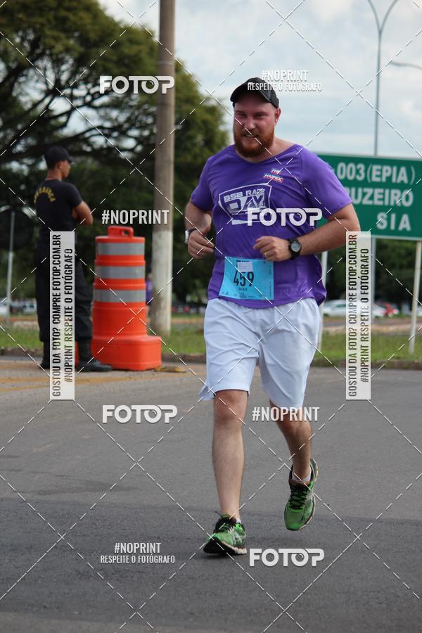 Buy your photos of the eventBSB RACE DAY on Fotop