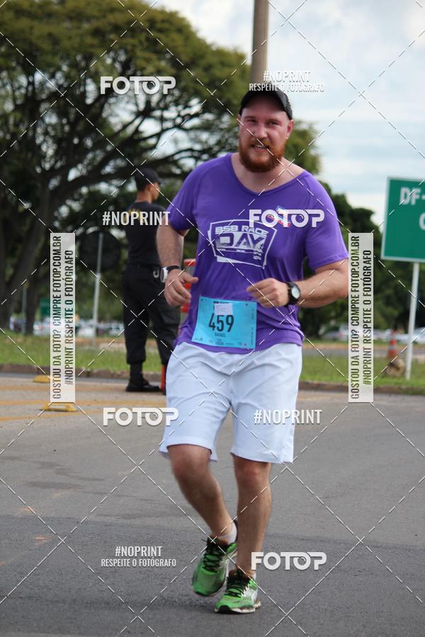Buy your photos of the eventBSB RACE DAY on Fotop