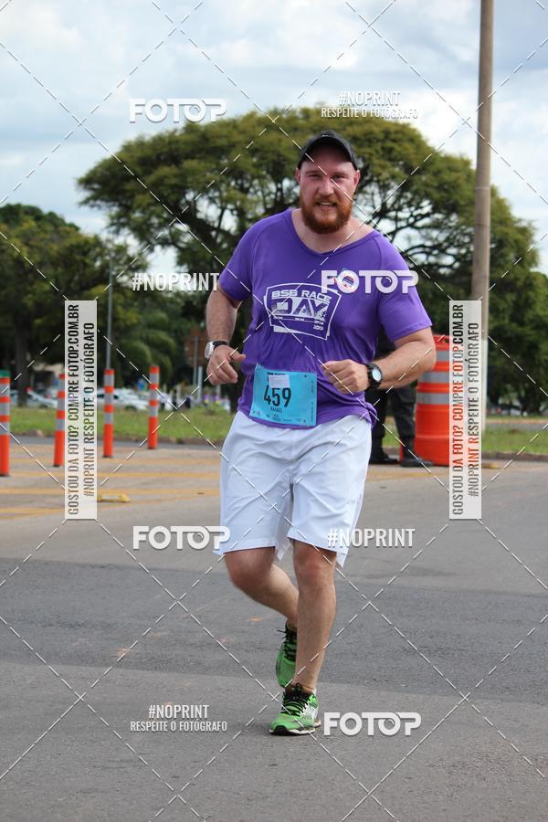 Buy your photos of the eventBSB RACE DAY on Fotop