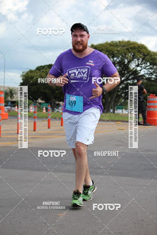 Buy your photos of the eventBSB RACE DAY on Fotop