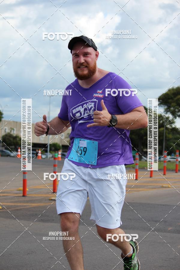 Buy your photos of the eventBSB RACE DAY on Fotop