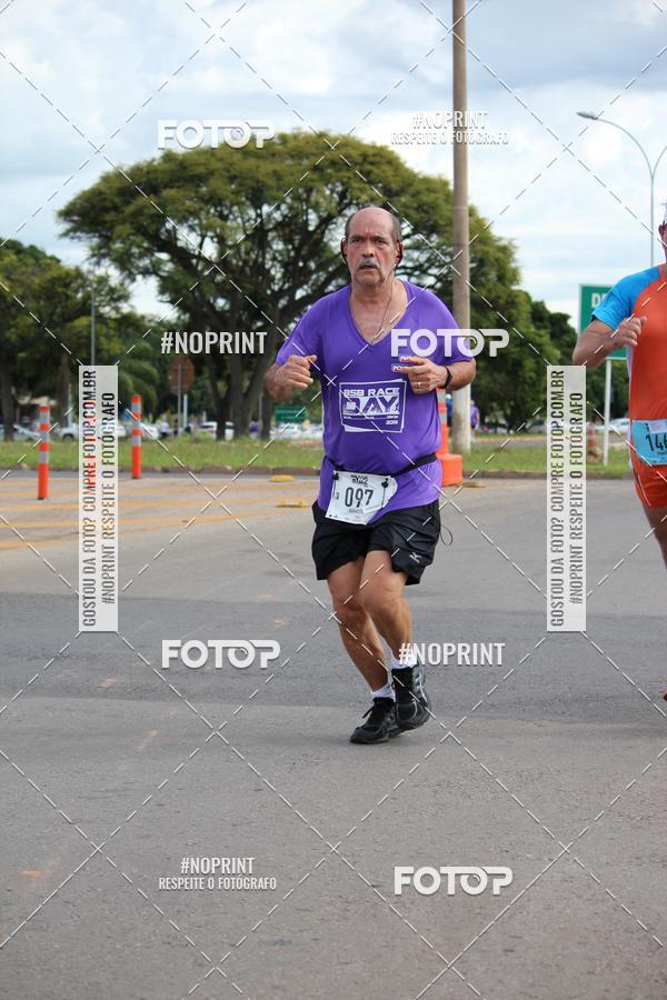 Buy your photos of the eventBSB RACE DAY on Fotop