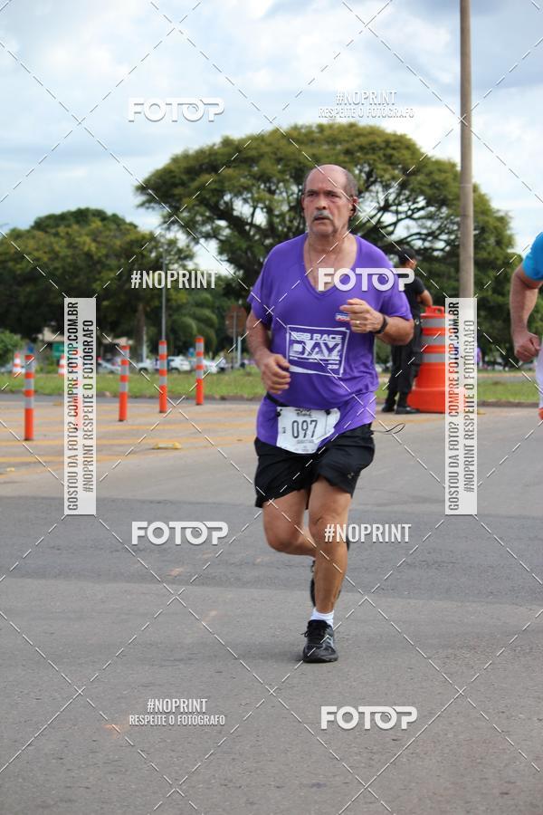 Buy your photos of the eventBSB RACE DAY on Fotop