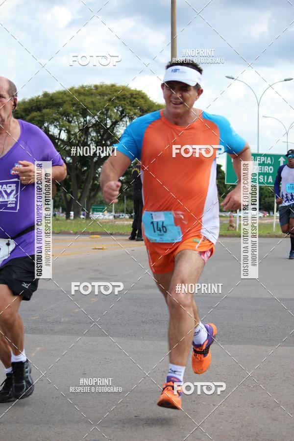 Buy your photos of the eventBSB RACE DAY on Fotop