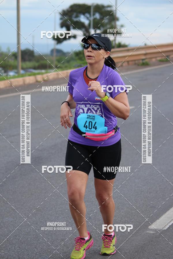 Buy your photos of the eventBSB RACE DAY on Fotop